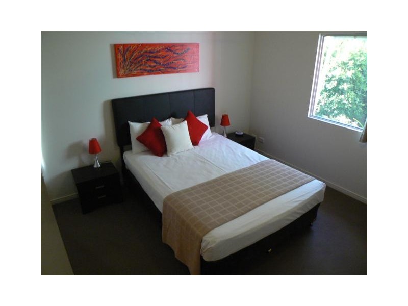 86/68 Pulgul St, Urangan QLD 4655