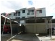 86/68 Pulgul St, Urangan QLD 4655