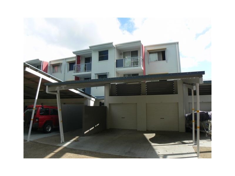 86/68 Pulgul St, Urangan QLD 4655