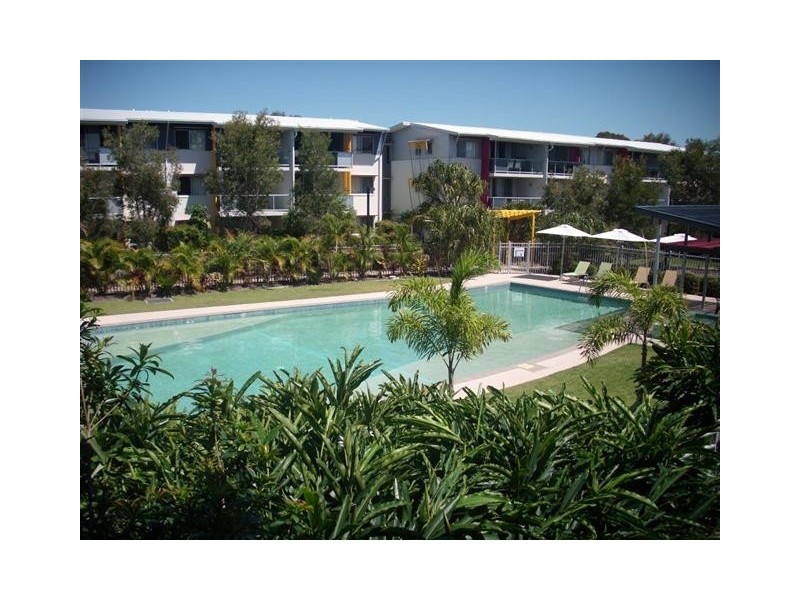 86/68 Pulgul St, Urangan QLD 4655