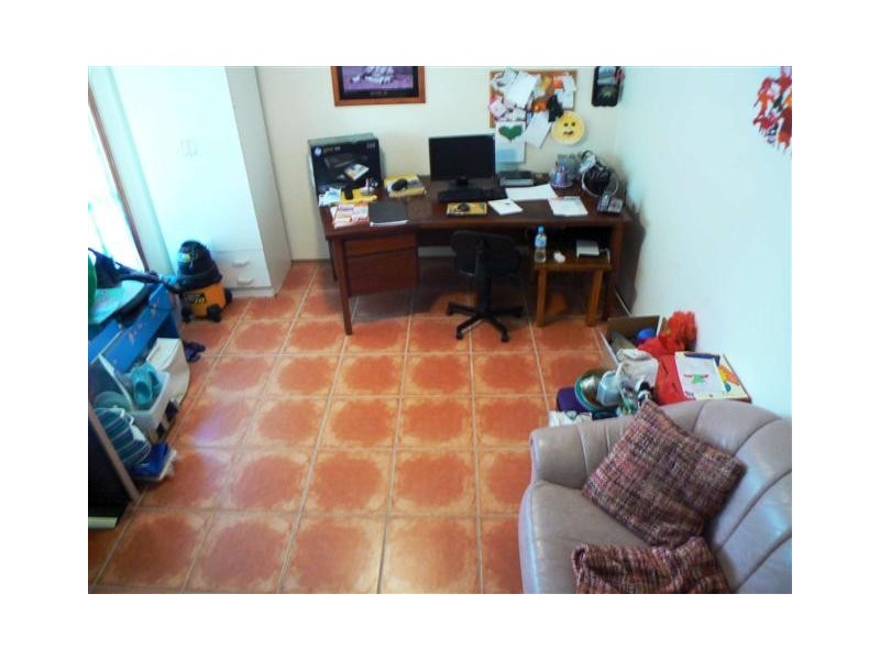 16 Beacon Rd, Booral QLD 4655