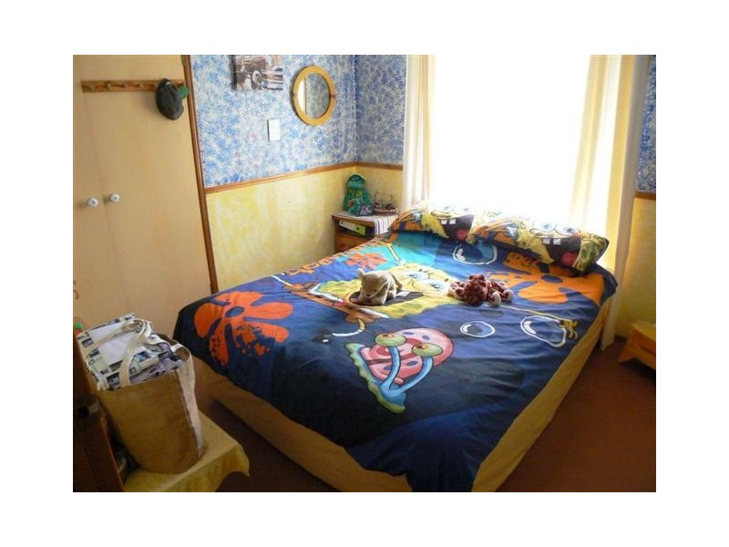 16 Beacon Rd, Booral QLD 4655