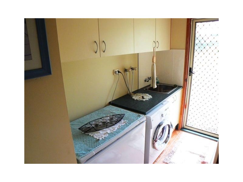 16 Beacon Rd, Booral QLD 4655