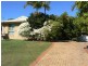 1 Bruce St, Torquay QLD 4655