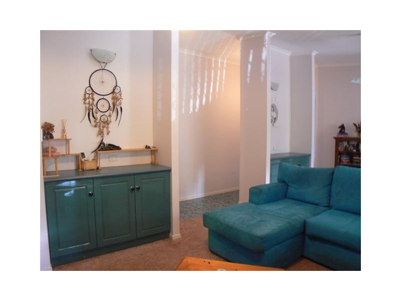 1 Bruce St, Torquay QLD 4655