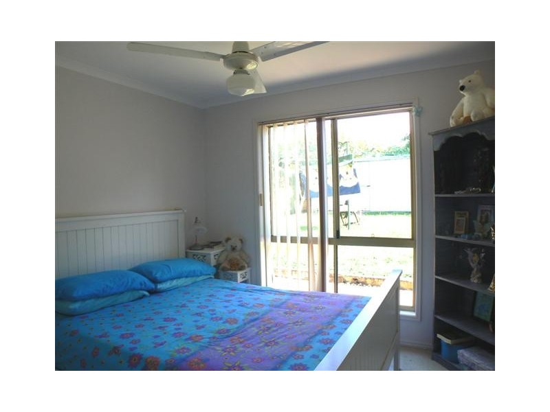 1 Bruce St, Torquay QLD 4655