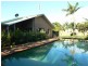1 Bruce St, Torquay QLD 4655