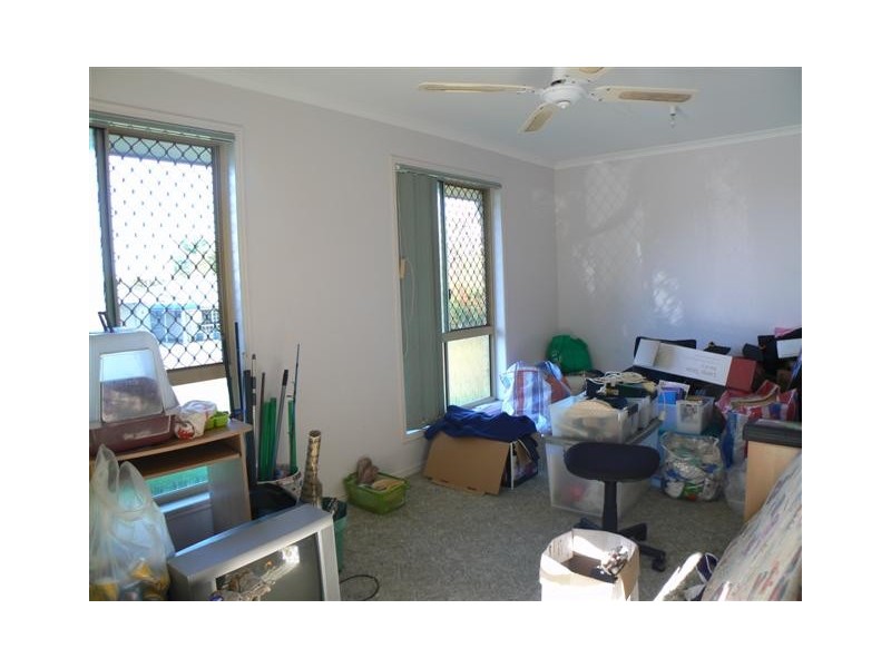 1 Bruce St, Torquay QLD 4655