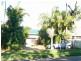 1 Bruce St, Torquay QLD 4655