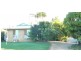 1 Bruce St, Torquay QLD 4655