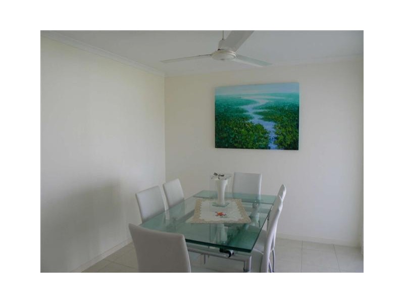 68 Cromdale Crt, Kawungan QLD 4655