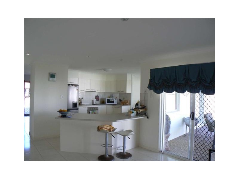 68 Cromdale Crt, Kawungan QLD 4655