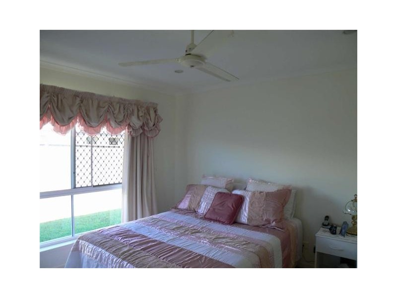 68 Cromdale Crt, Kawungan QLD 4655