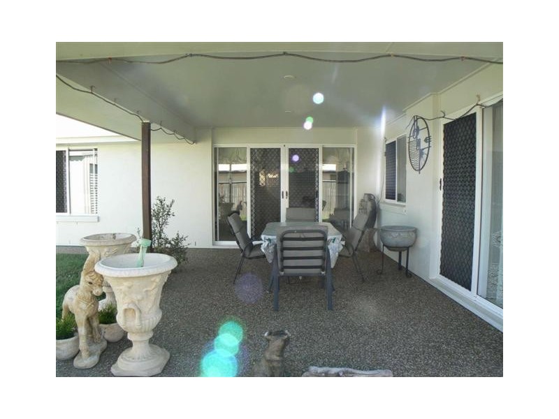 68 Cromdale Crt, Kawungan QLD 4655