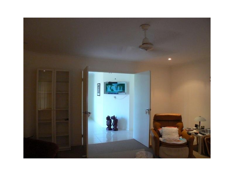 68 Cromdale Crt, Kawungan QLD 4655