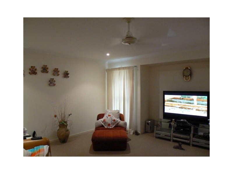 68 Cromdale Crt, Kawungan QLD 4655