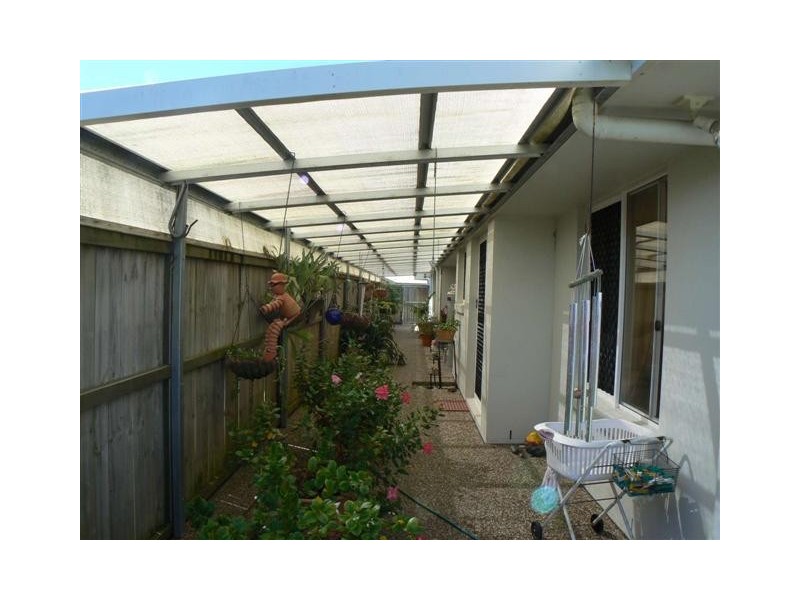 68 Cromdale Crt, Kawungan QLD 4655