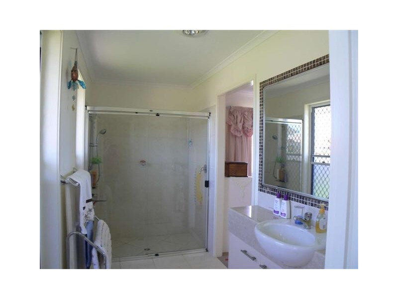 68 Cromdale Crt, Kawungan QLD 4655