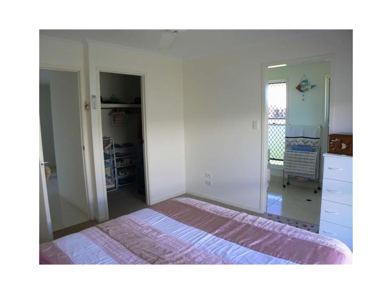 68 Cromdale Crt, Kawungan QLD 4655