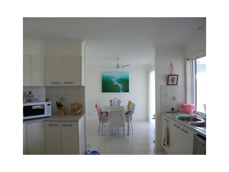 68 Cromdale Crt, Kawungan QLD 4655