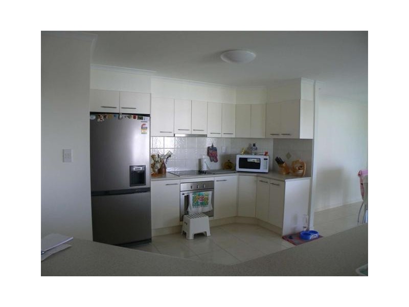 68 Cromdale Crt, Kawungan QLD 4655