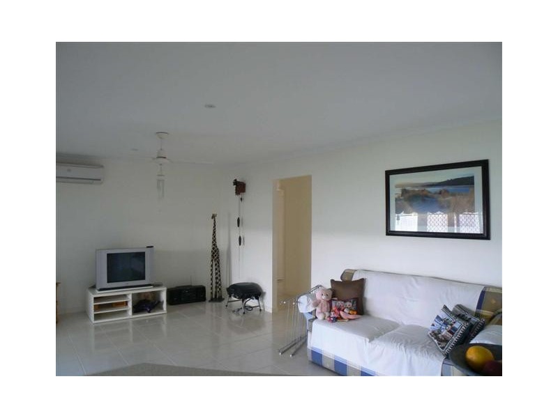 68 Cromdale Crt, Kawungan QLD 4655