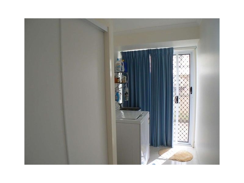 68 Cromdale Crt, Kawungan QLD 4655