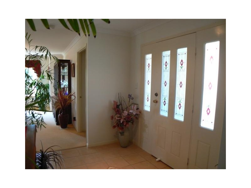 20 Spoonbill Way, Eli Waters QLD 4655