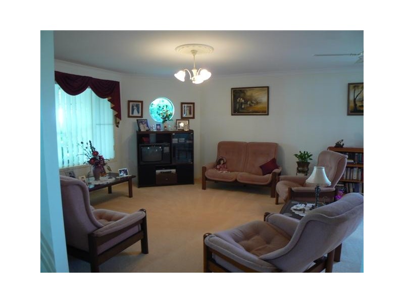 20 Spoonbill Way, Eli Waters QLD 4655