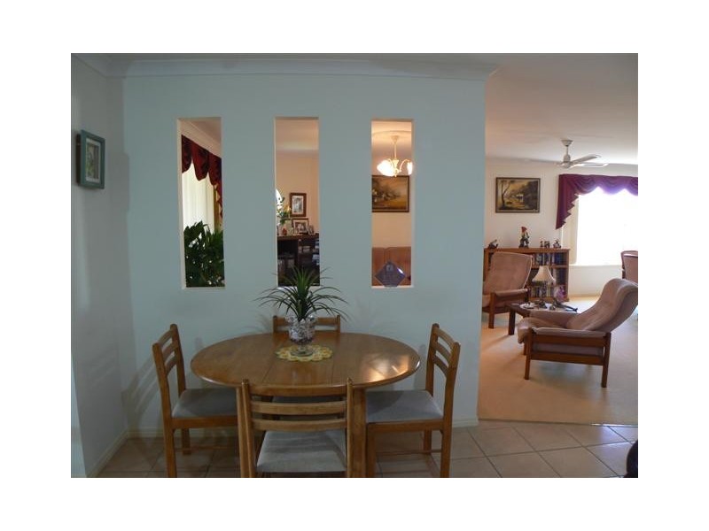 20 Spoonbill Way, Eli Waters QLD 4655