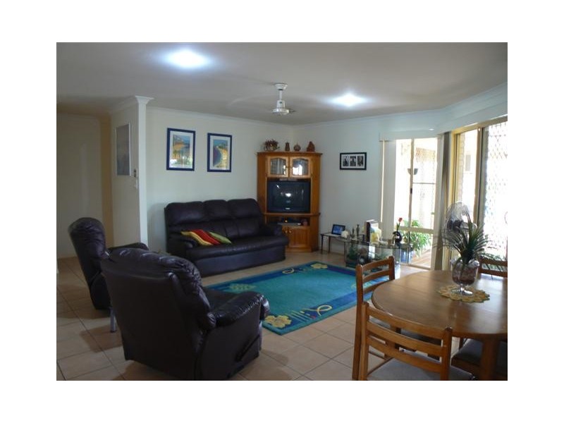 20 Spoonbill Way, Eli Waters QLD 4655