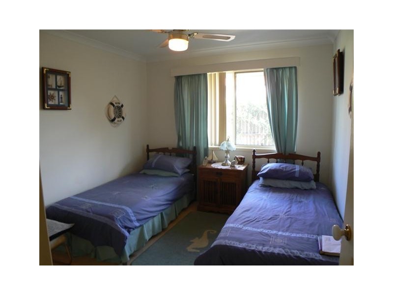 20 Spoonbill Way, Eli Waters QLD 4655