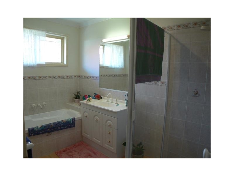 20 Spoonbill Way, Eli Waters QLD 4655