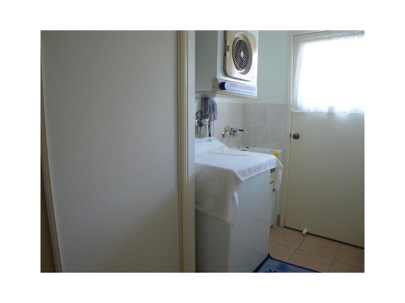 20 Spoonbill Way, Eli Waters QLD 4655