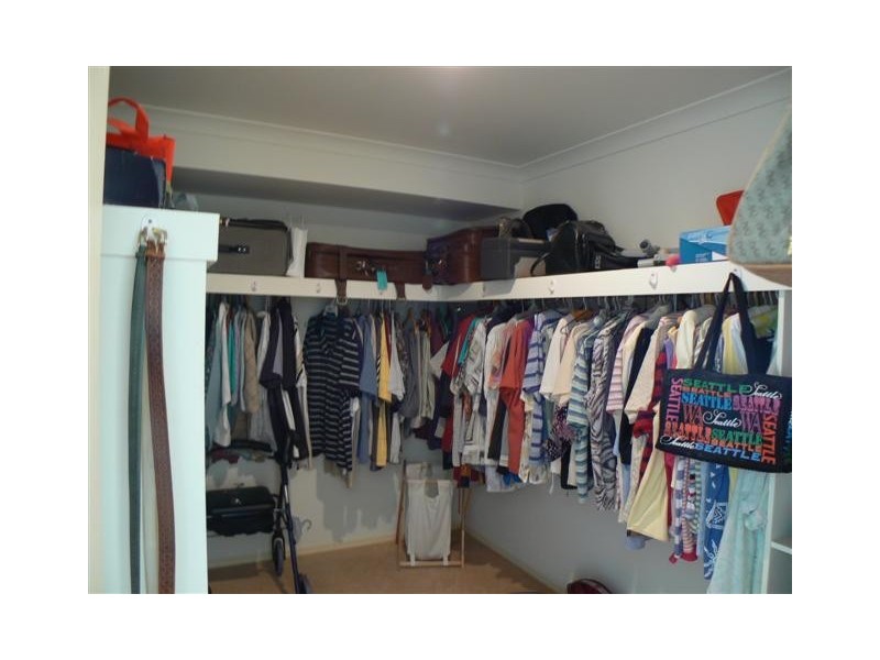 20 Spoonbill Way, Eli Waters QLD 4655