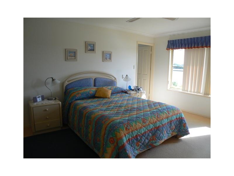 20 Spoonbill Way, Eli Waters QLD 4655