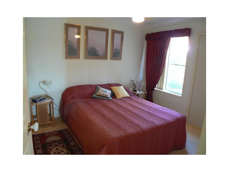 20 Spoonbill Way, Eli Waters QLD 4655