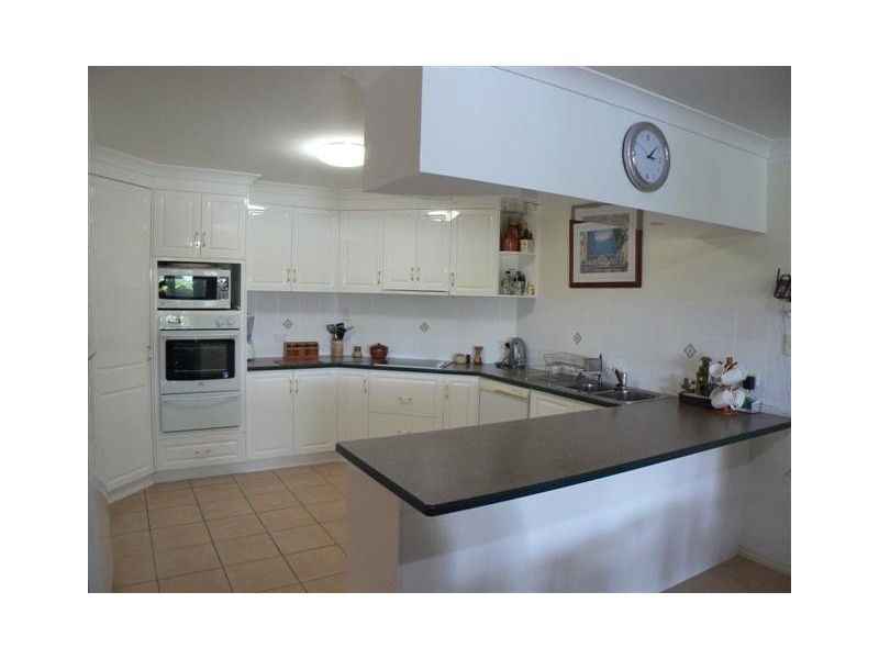 20 Spoonbill Way, Eli Waters QLD 4655