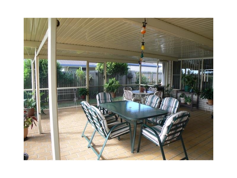 20 Spoonbill Way, Eli Waters QLD 4655