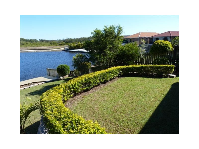 20 Spoonbill Way, Eli Waters QLD 4655