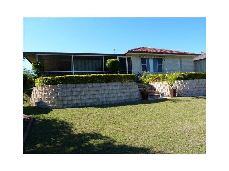 20 Spoonbill Way, Eli Waters QLD 4655