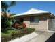 115 Bideford Street, Torquay QLD 4655