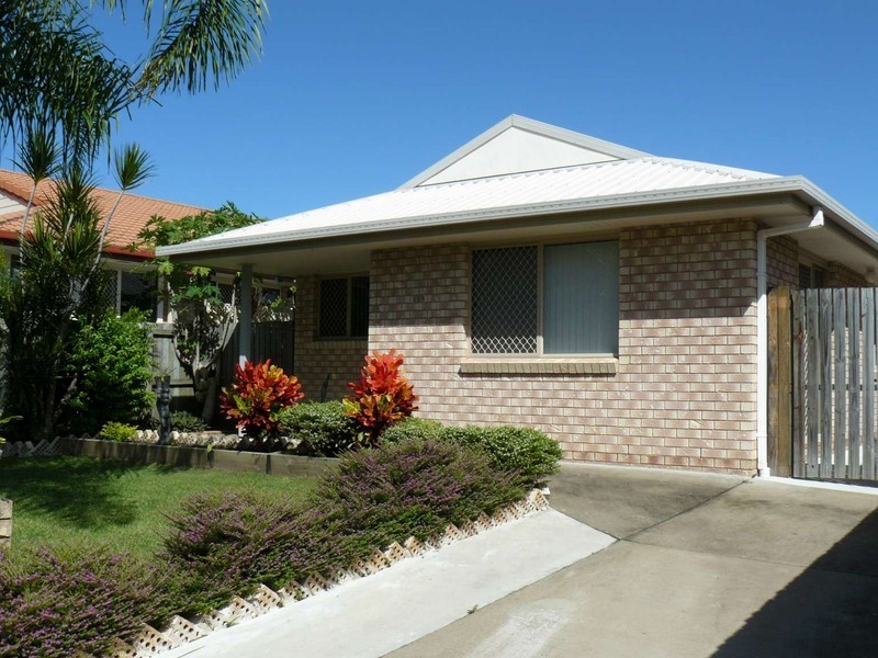 115 Bideford Street, Torquay QLD 4655