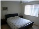 115 Bideford Street, Torquay QLD 4655