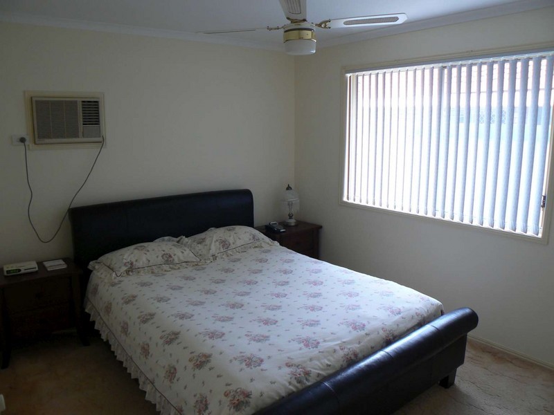 115 Bideford Street, Torquay QLD 4655