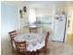 115 Bideford Street, Torquay QLD 4655