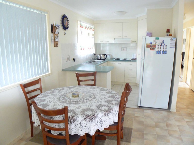 115 Bideford Street, Torquay QLD 4655