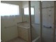115 Bideford Street, Torquay QLD 4655