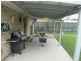 115 Bideford Street, Torquay QLD 4655