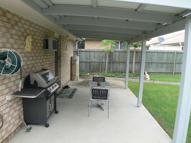 115 Bideford Street, Torquay QLD 4655